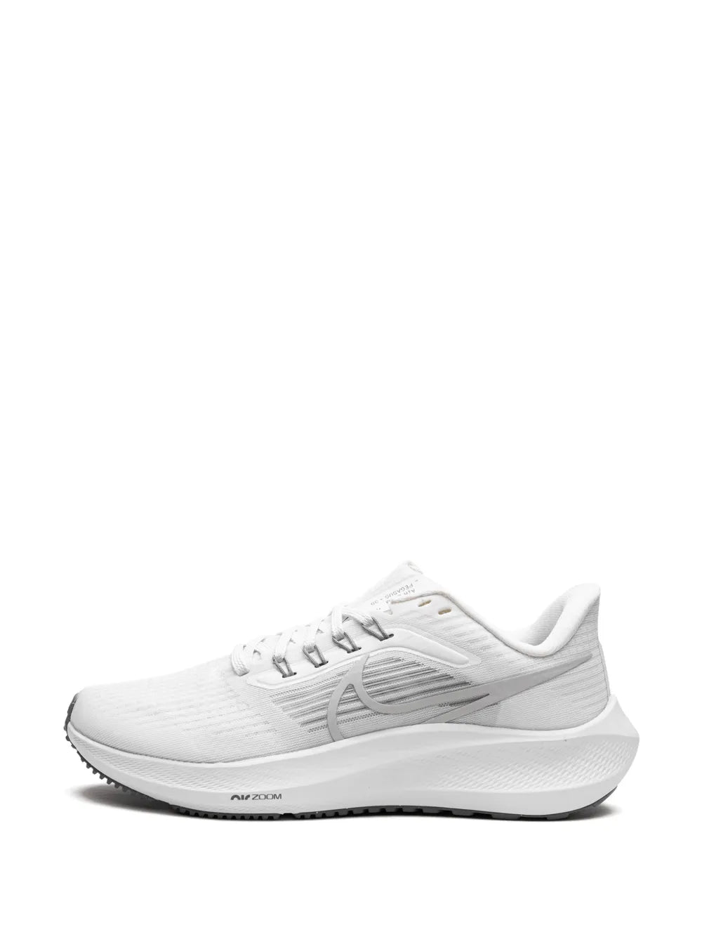 Nike Pegasus 39 Low-Top Sneakers