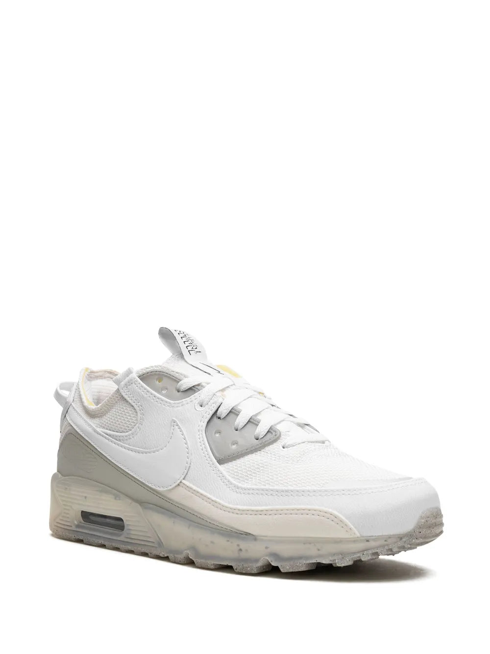 Nike Air Max 90 Terrascape Sneakers