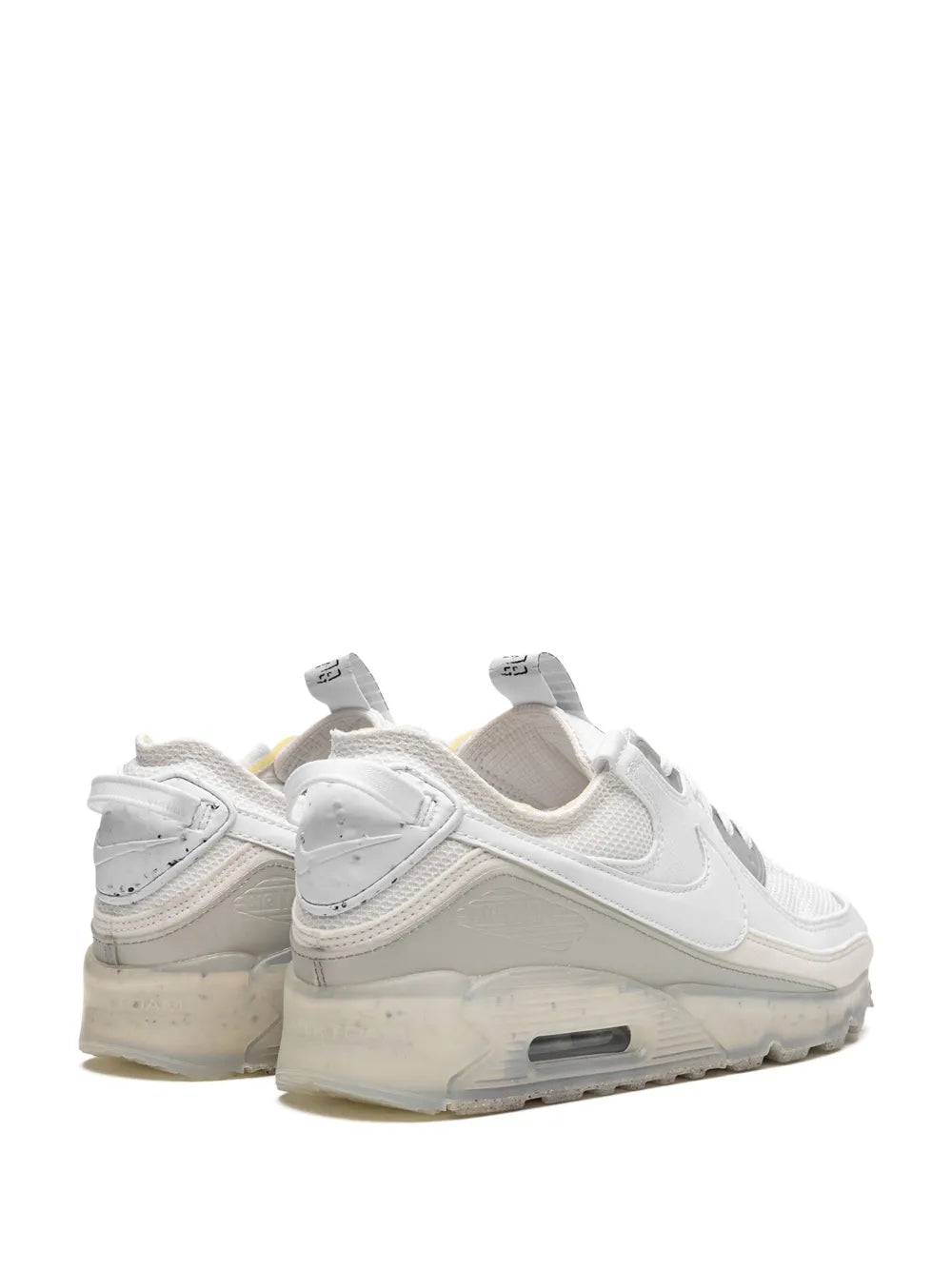 Nike Air Max 90 Terrascape Sneakers