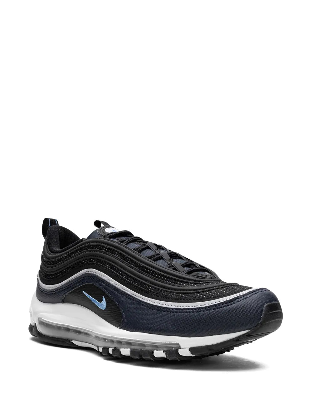 Nike Nike Air Max 97 Dark Obsidian Sneakers