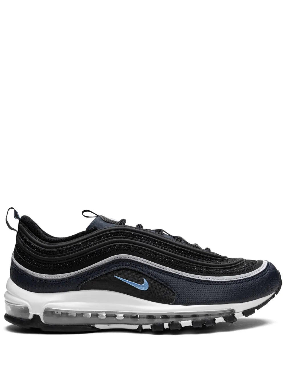 Nike Nike Air Max 97 Dark Obsidian Sneakers