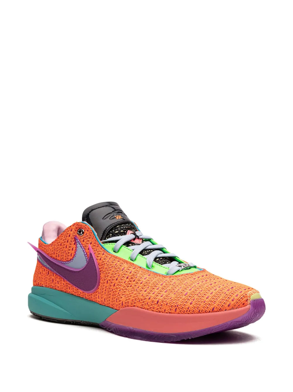 Nike Lebron 20 Chosen 1 Sneakers