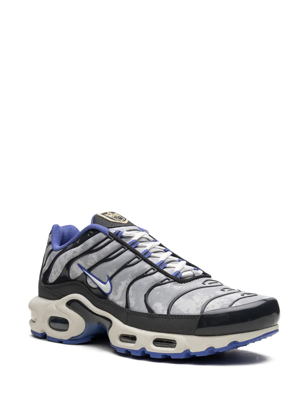 Nike Air Max Plus Se Social F.C. Sneakers