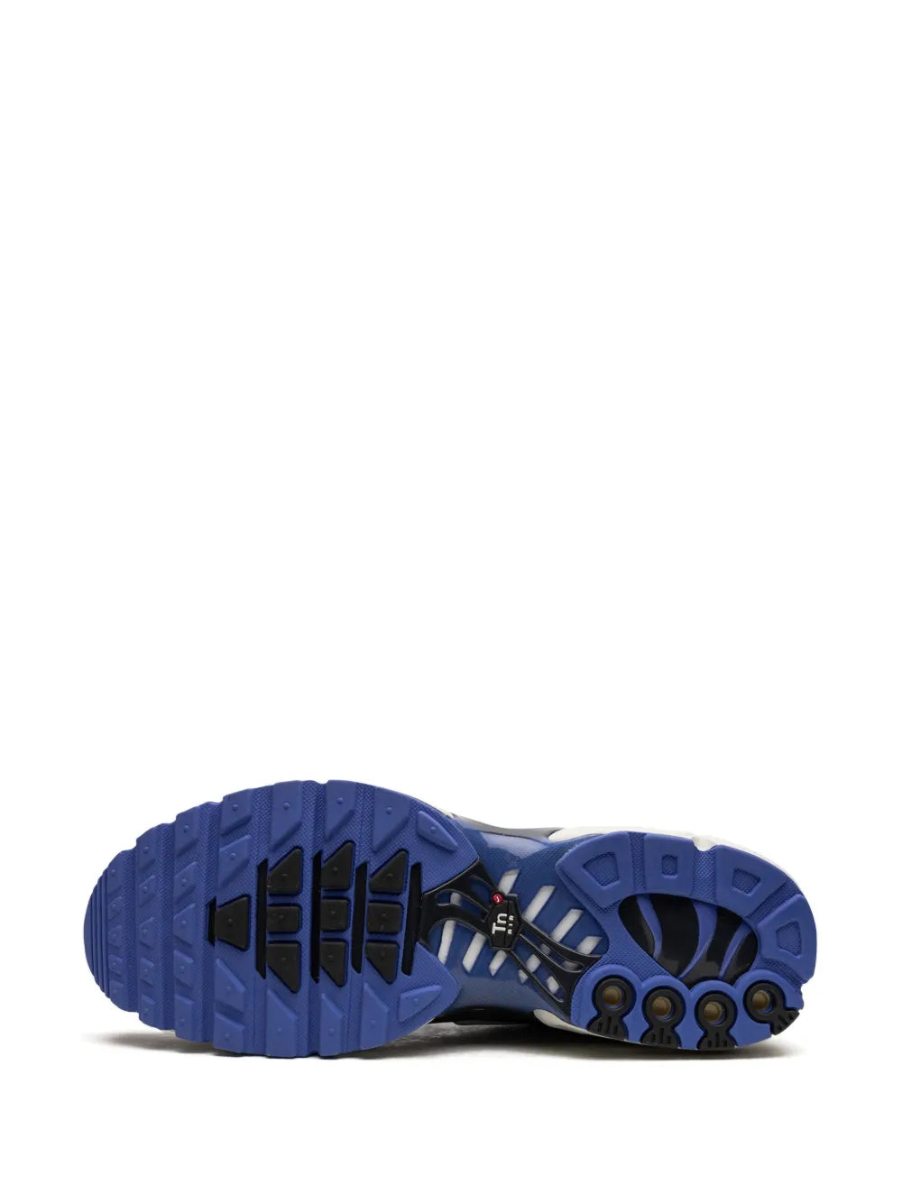 Nike Air Max Plus Se Social F.C. Sneakers
