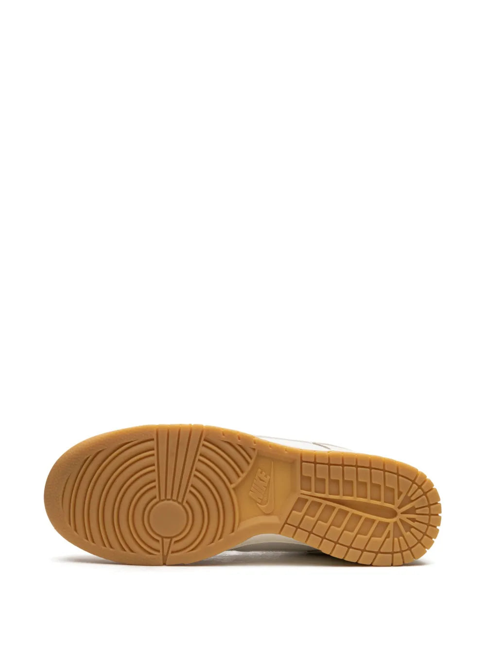 Nike Dunk Low Se If Lost Return To Sneakers