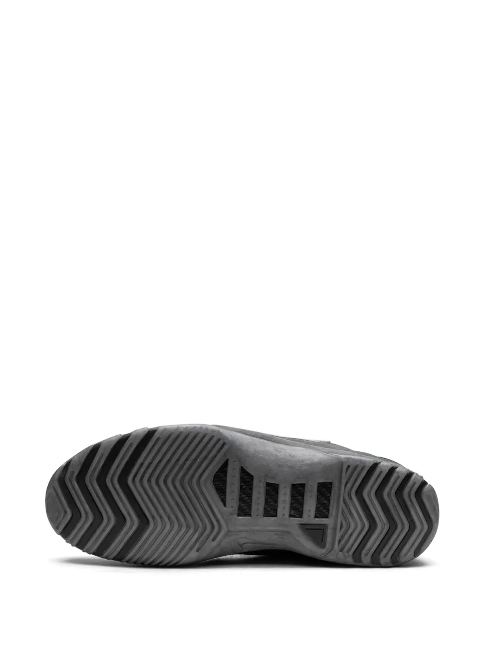 Nike Air Zoom Generation Dark Grey Sneakers