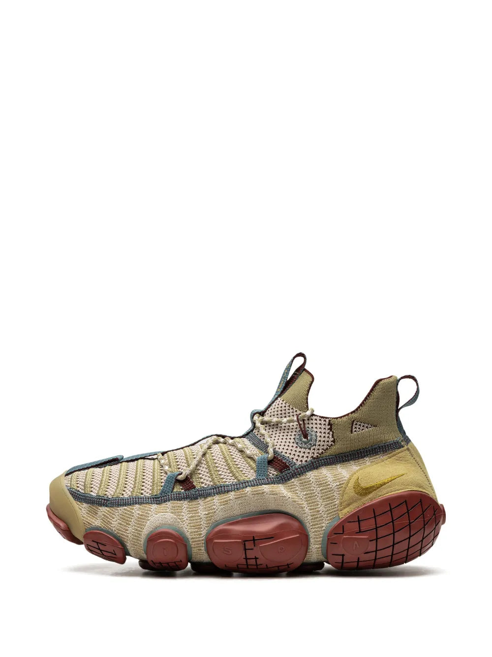 Nike Ispa Link Sneakers