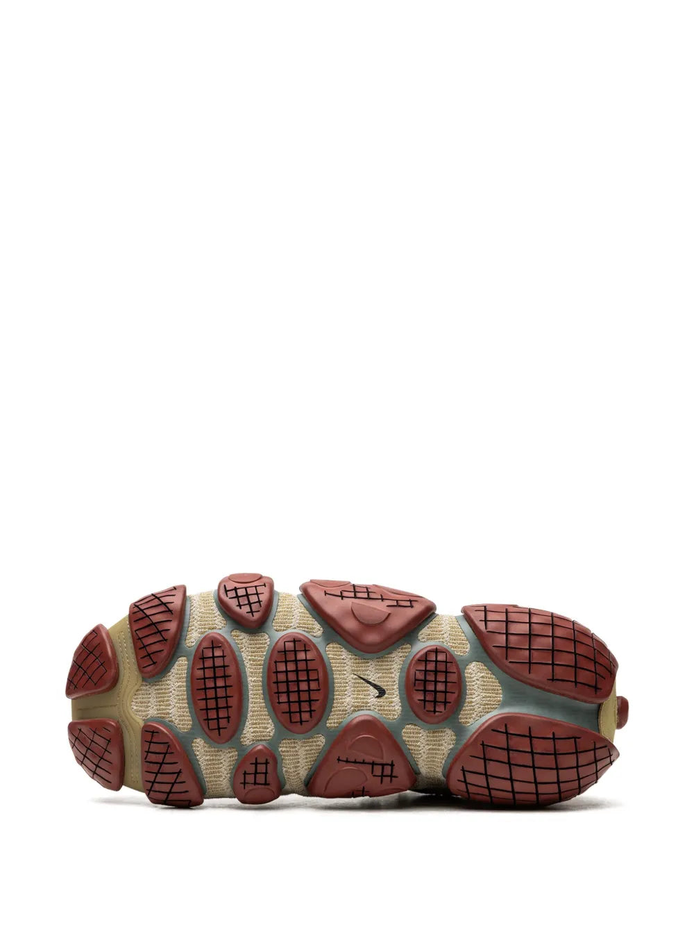 Nike Ispa Link Sneakers