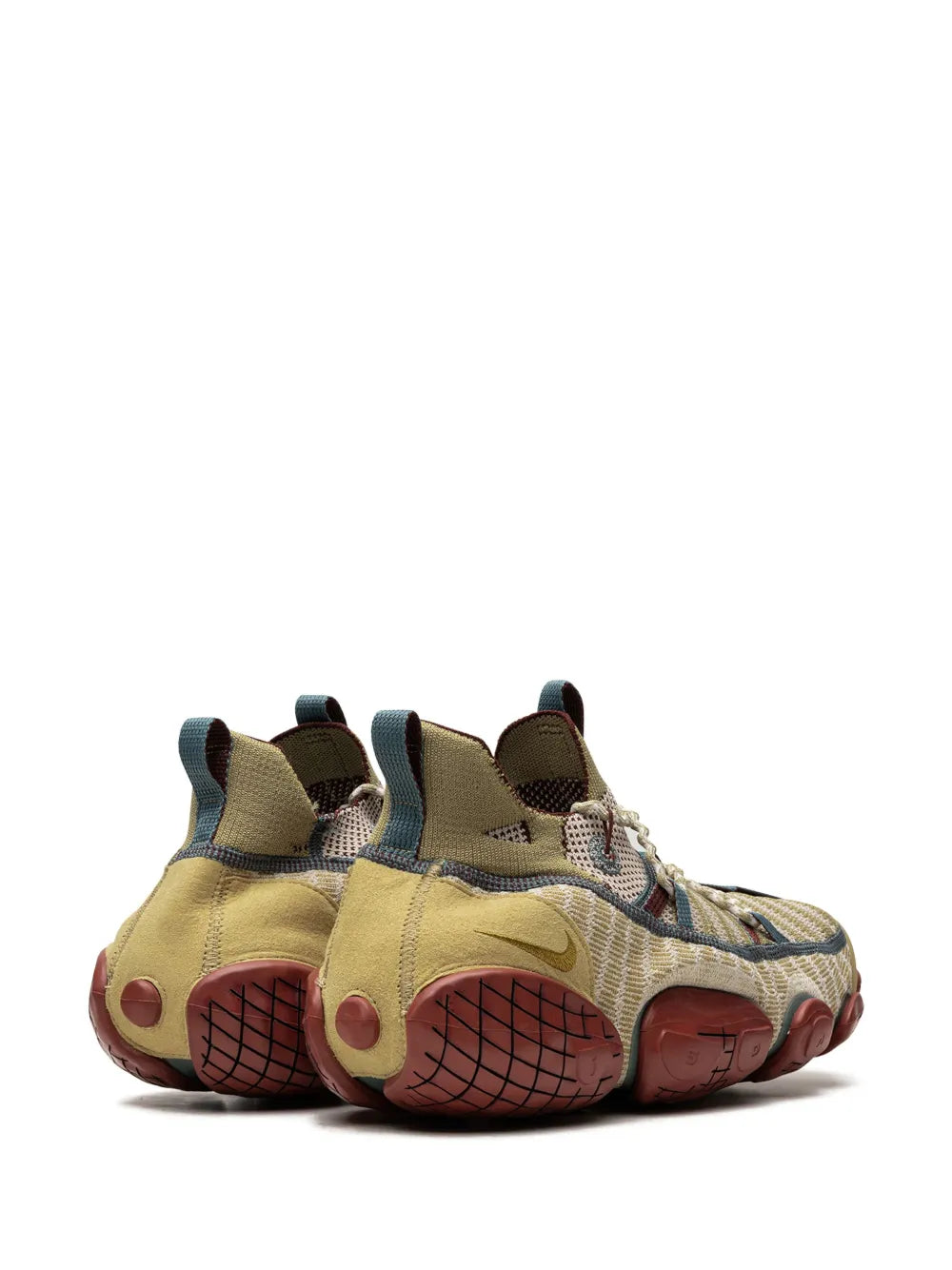 Nike Ispa Link Sneakers