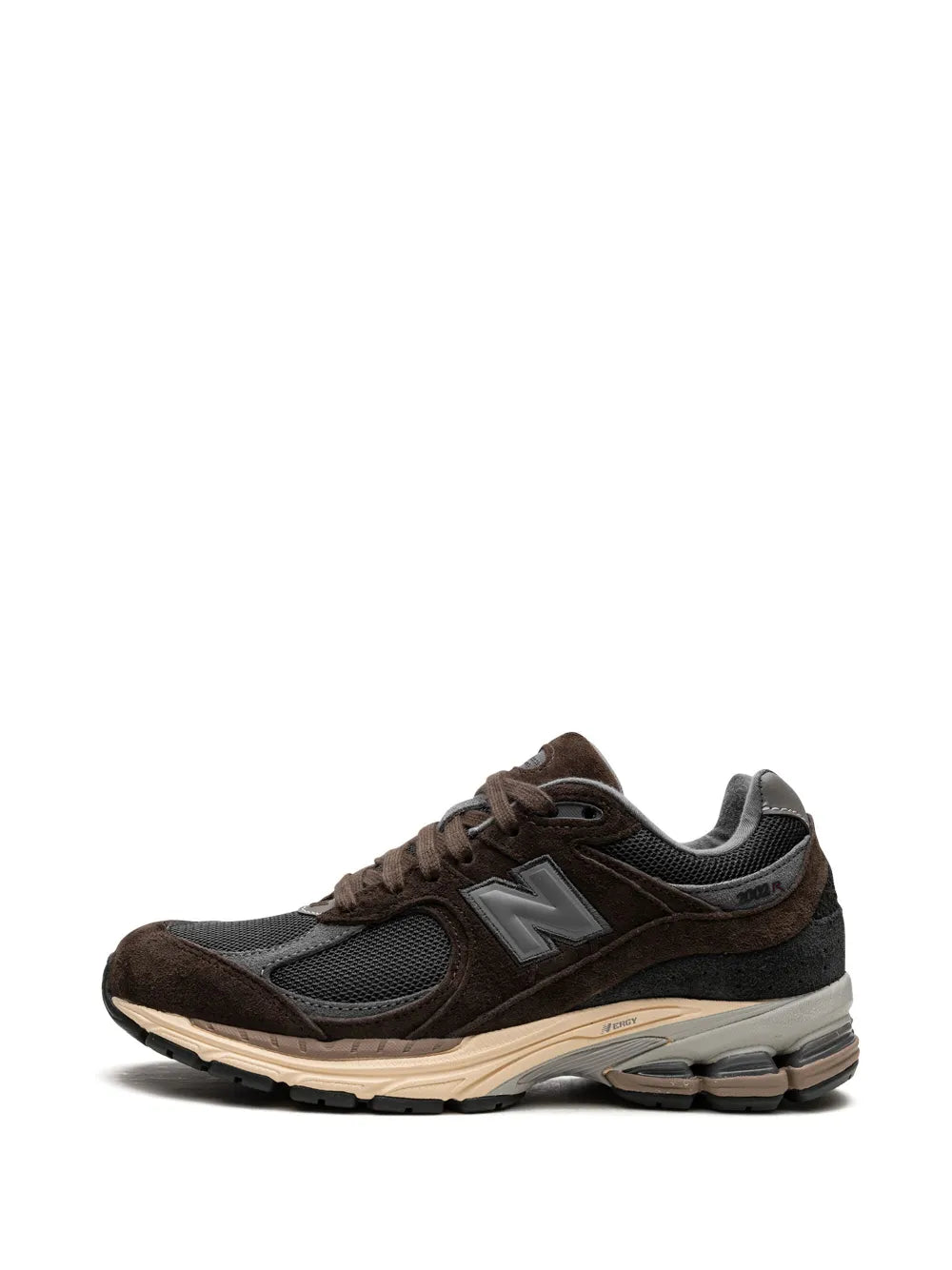 New Balance 2002R Lunar New Year Sneakers
