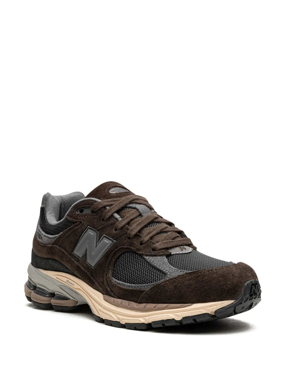 New Balance 2002R Lunar New Year Sneakers