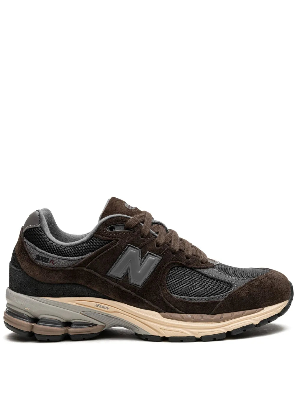 New Balance 2002R Lunar New Year Sneakers