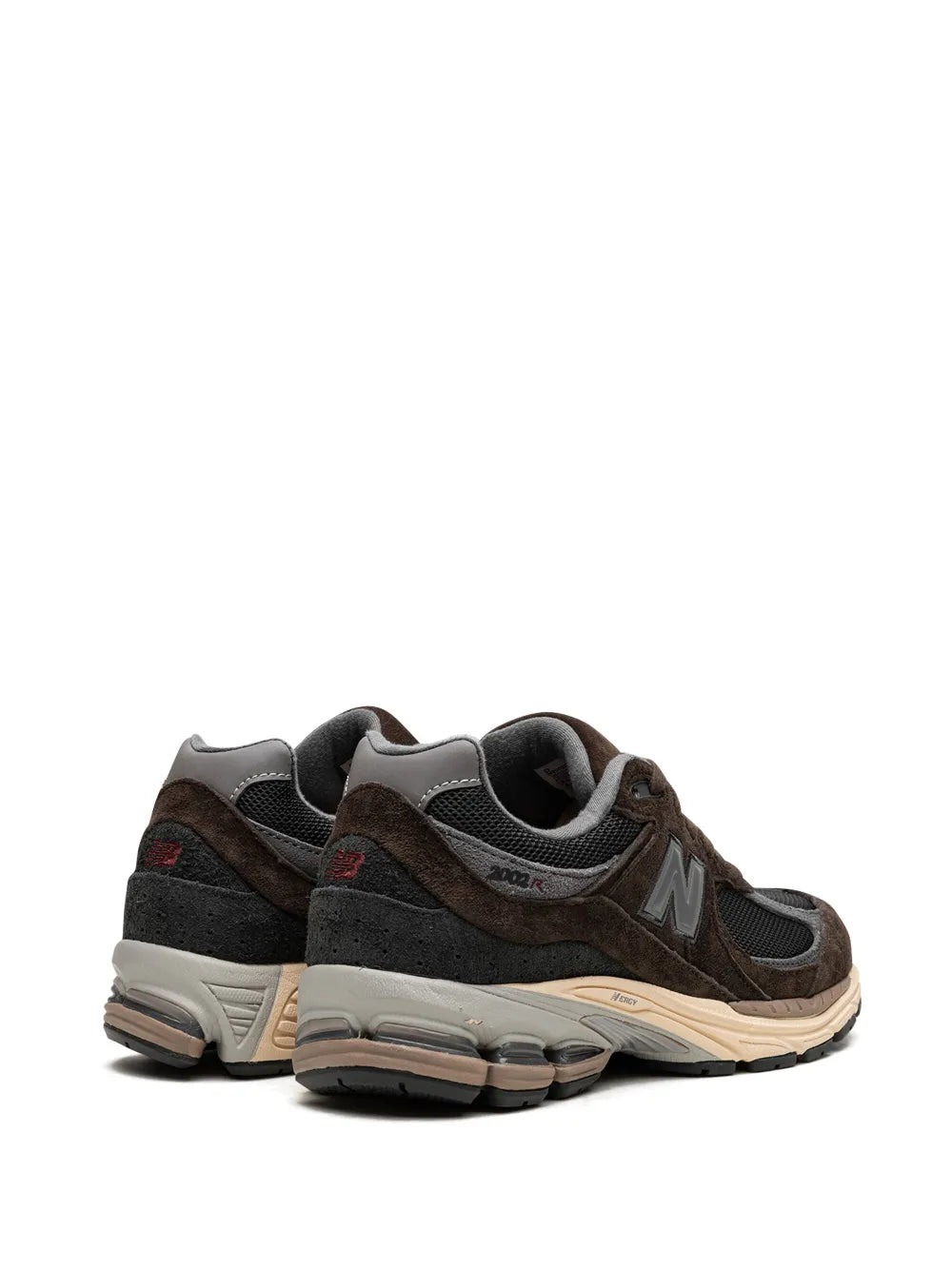 New Balance 2002R Lunar New Year Sneakers