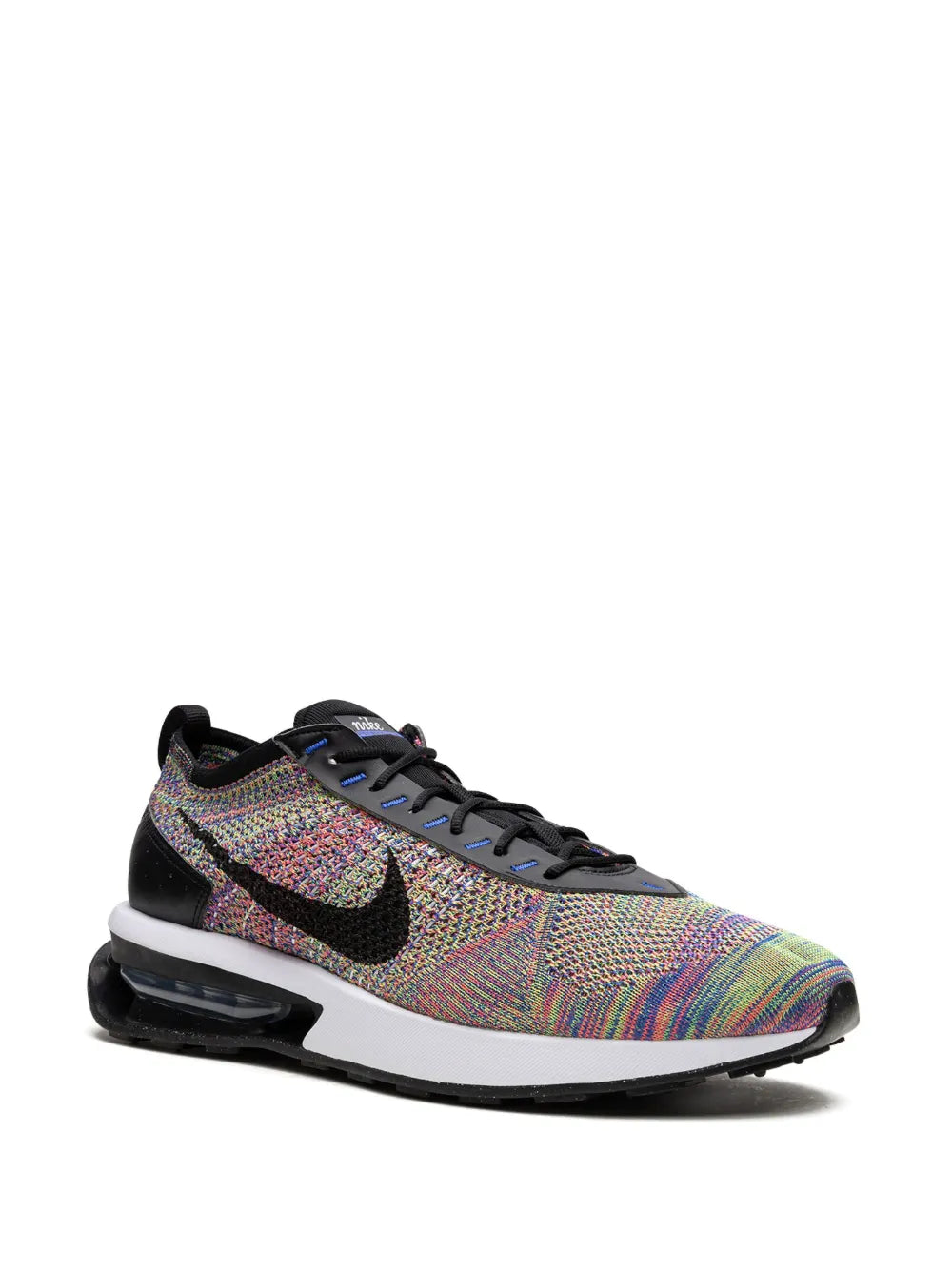 Nike Air Max Flyknit Racer Sneakers