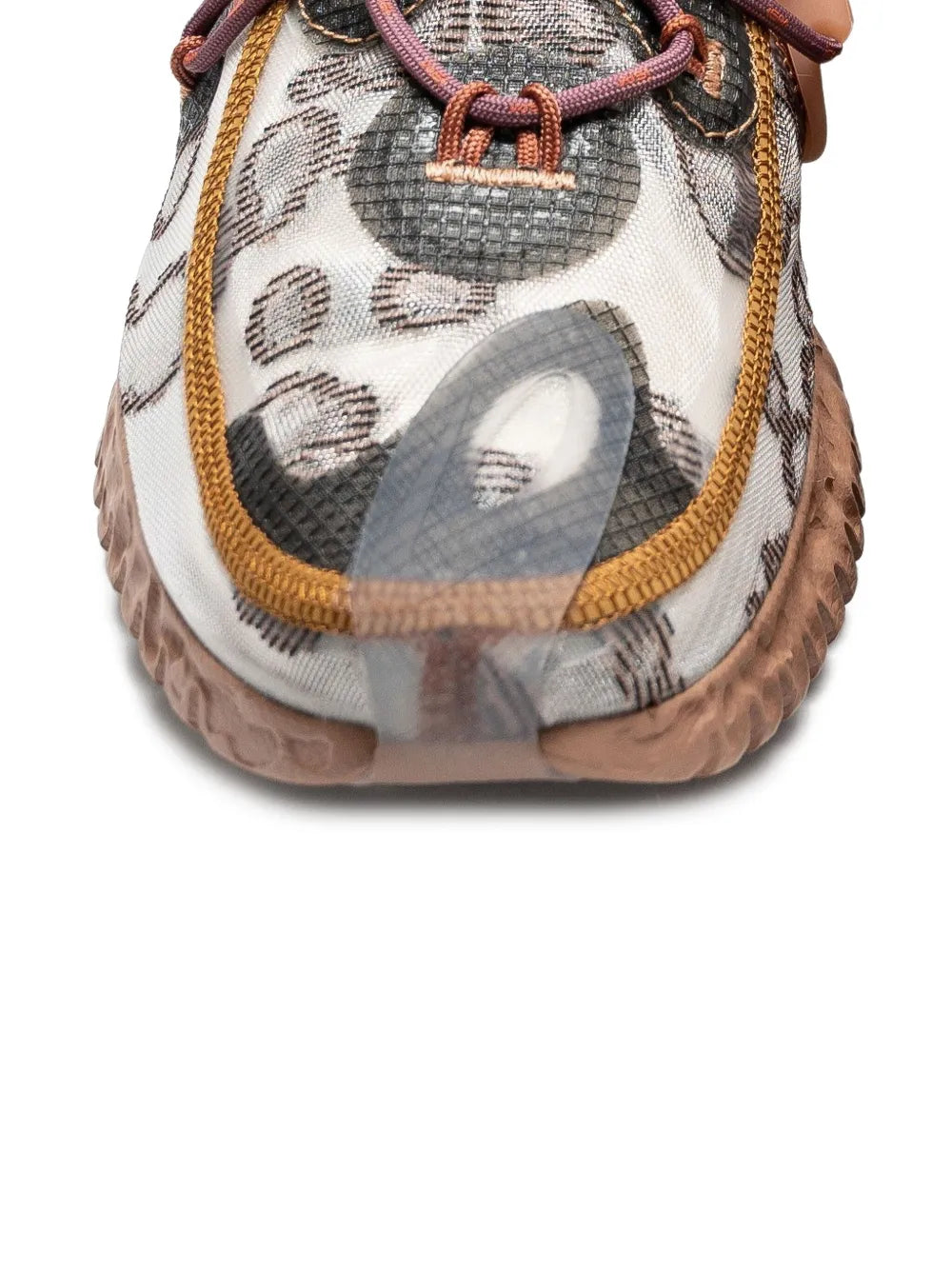 Nike Flow 2020 Ispa Sneakers