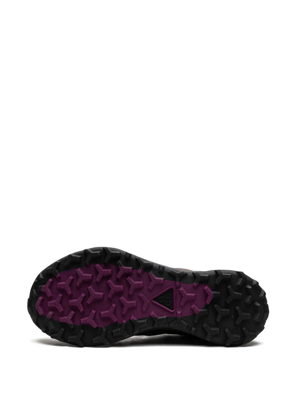 Nike Acg Lowcate Cacao Wow Sneakers