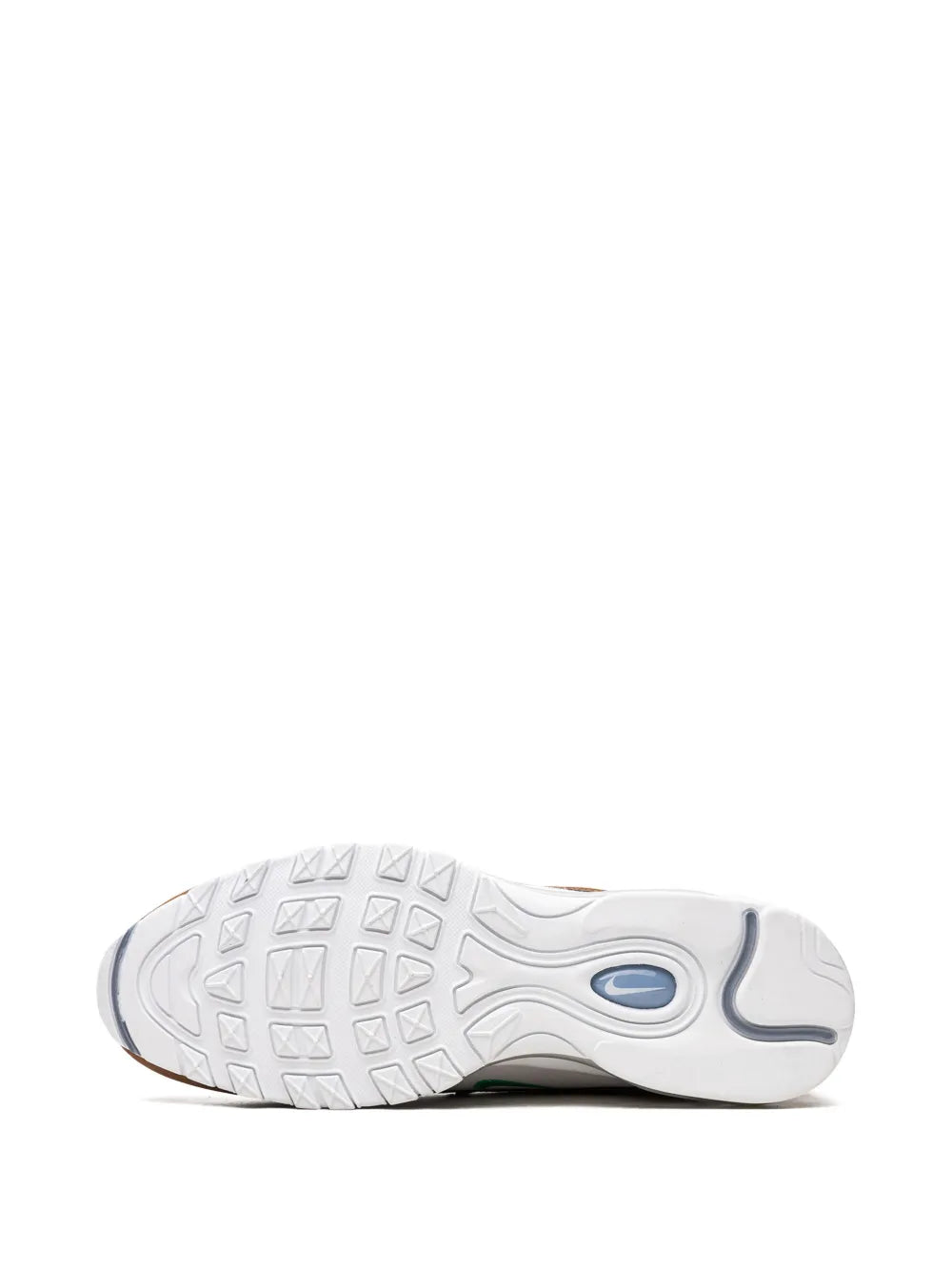 Nike Air Max 97 Se Moving Company Sneakers