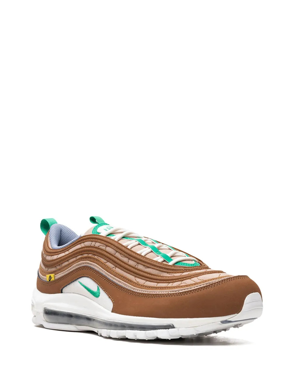 Nike Air Max 97 Se Moving Company Sneakers