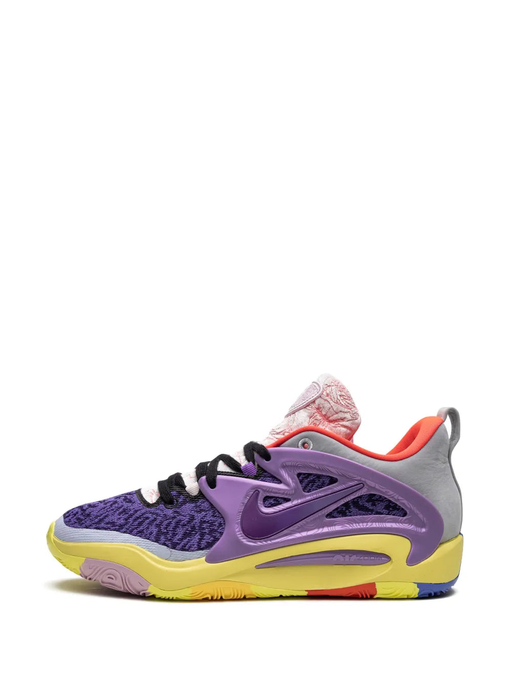 Nike Kd 15 What The Sneakers