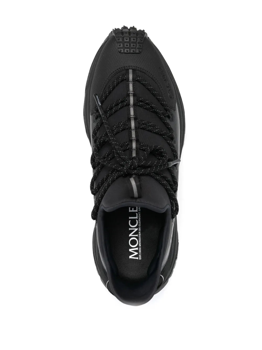Moncler Trailgrip Lite2 Sneakers
