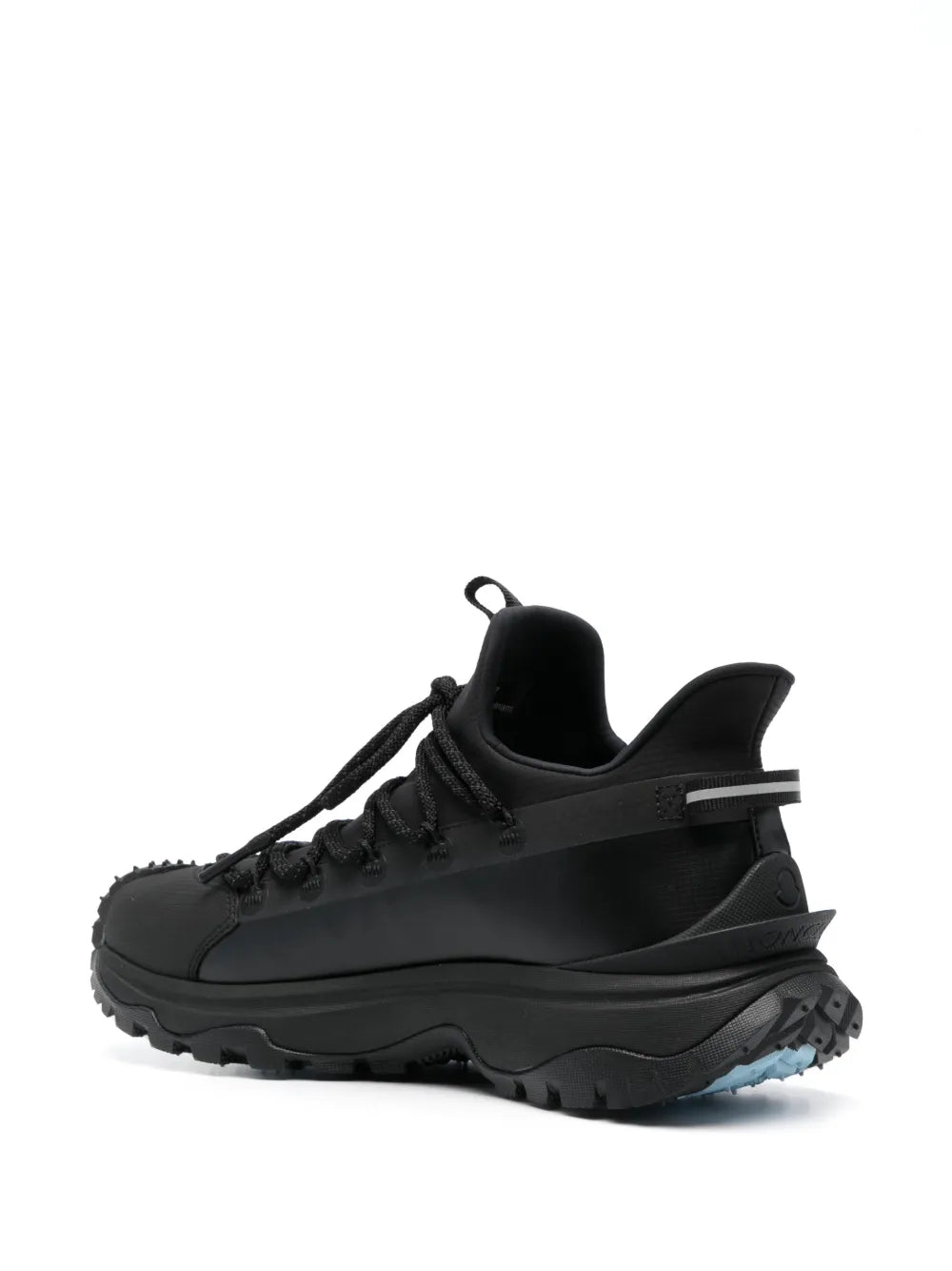 Moncler Trailgrip Lite2 Sneakers