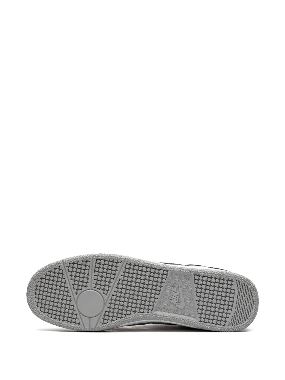 Nike Mac Attack Og Light Smoke Grey Sneakers