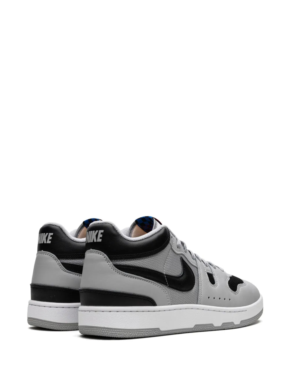 Nike Mac Attack Og Light Smoke Grey Sneakers