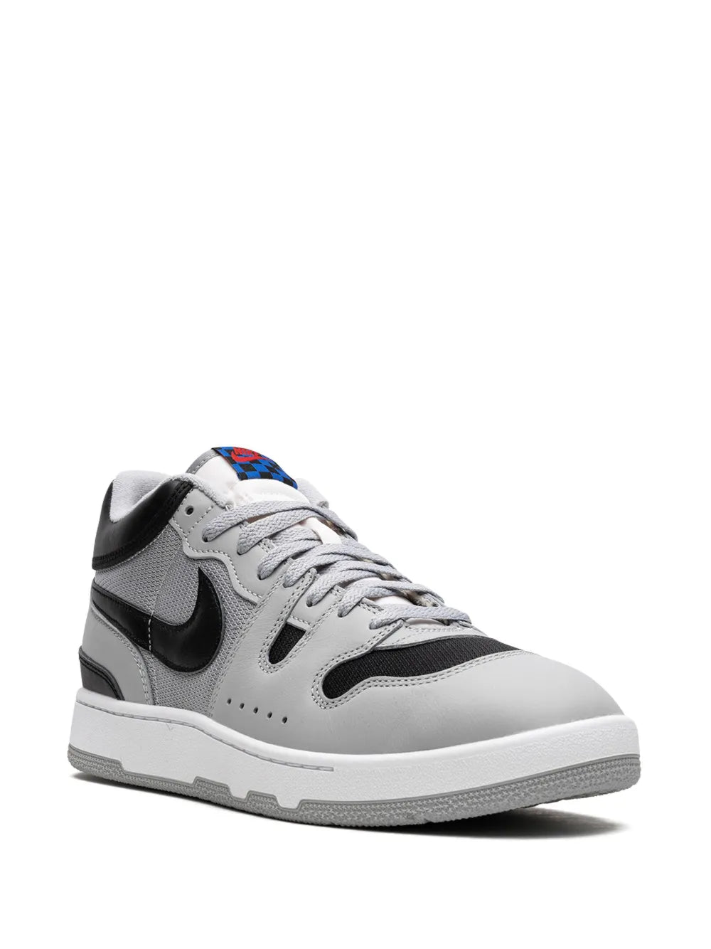 Nike Mac Attack Og Light Smoke Grey Sneakers