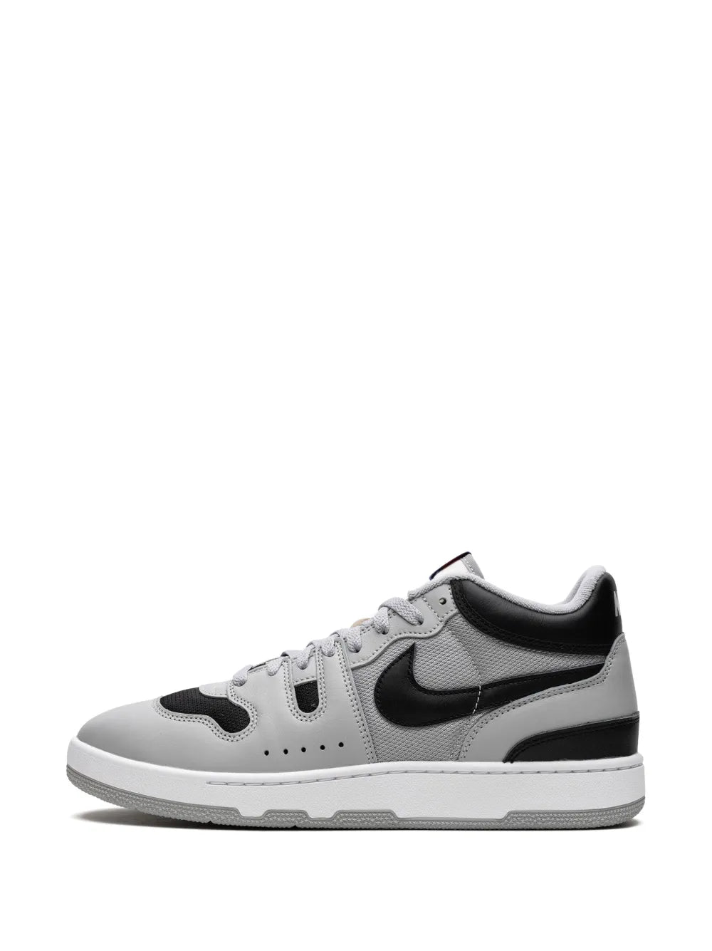 Nike Mac Attack Og Light Smoke Grey Sneakers