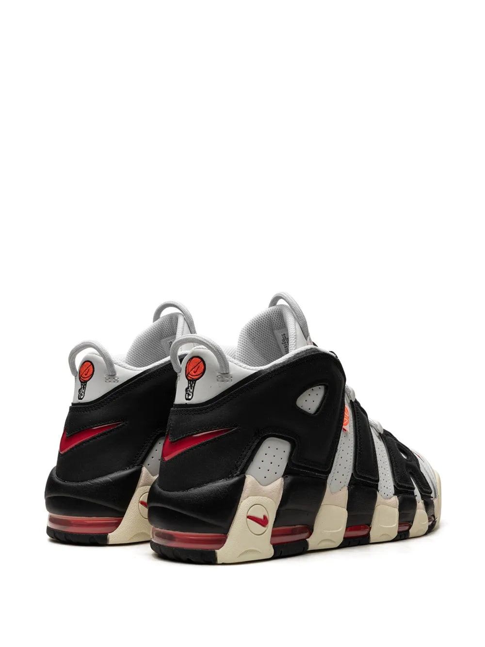 Nike Air More Uptempo 96 Legacy Sneakers