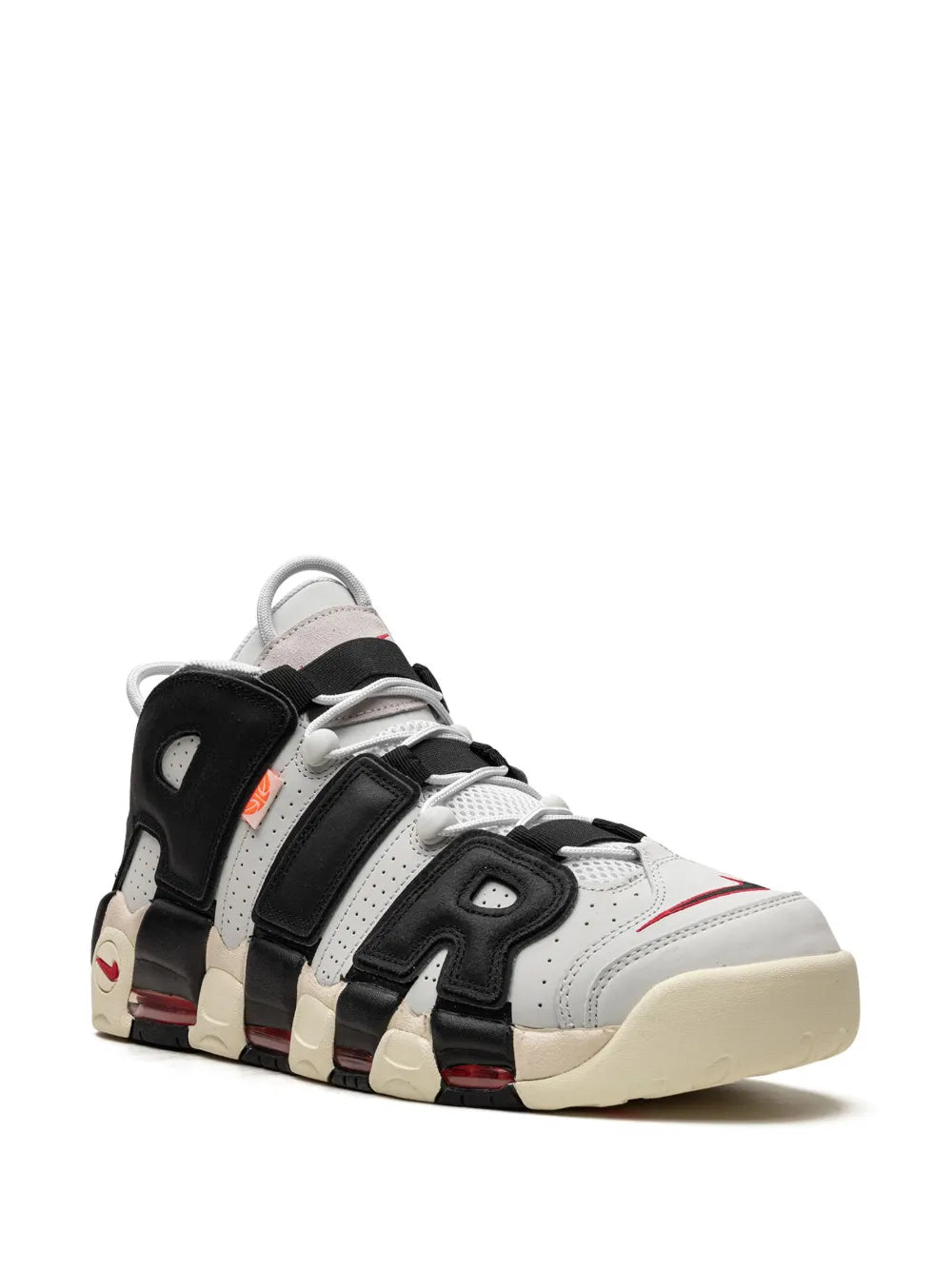 Nike Air More Uptempo 96 Legacy Sneakers