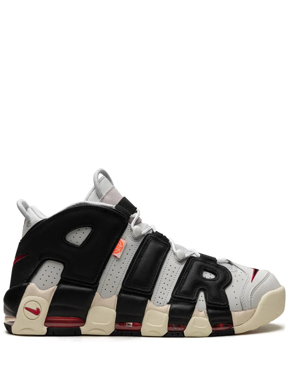 Nike Air More Uptempo 96 Legacy Sneakers