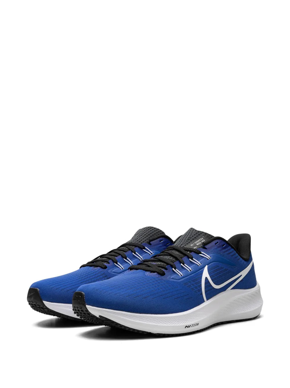 Nike Pegasus 39 Racer Blue Sneakers