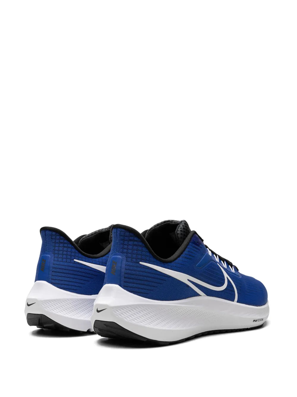 Nike Pegasus 39 Racer Blue Sneakers