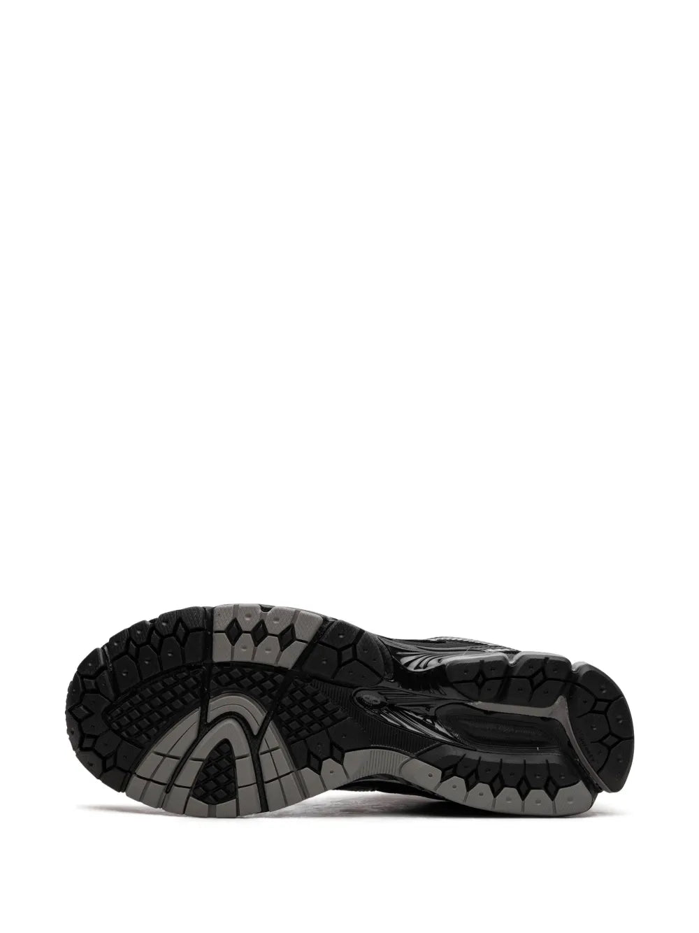 New Balance 860 Mesh Panelled Sneakers