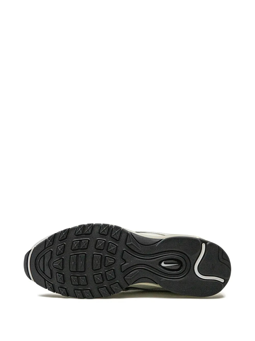 Nike Air Max 97 Sneakers