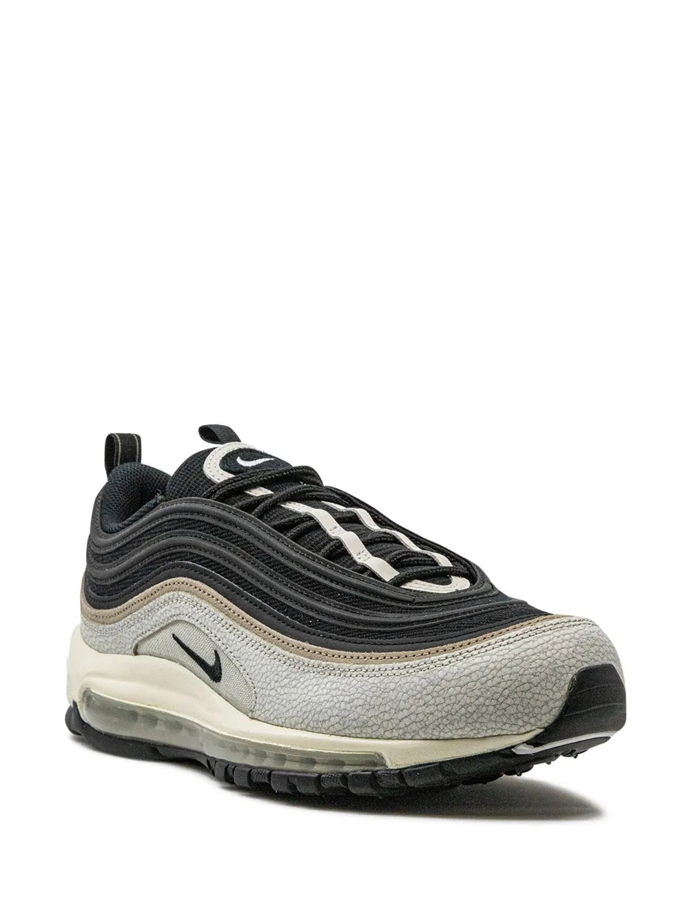 Nike Air Max 97 Sneakers