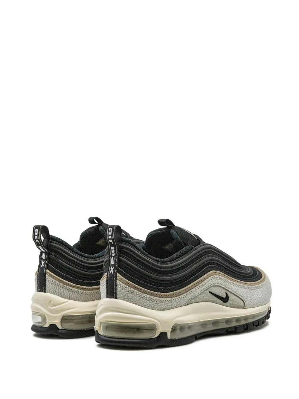 Nike Air Max 97 Sneakers