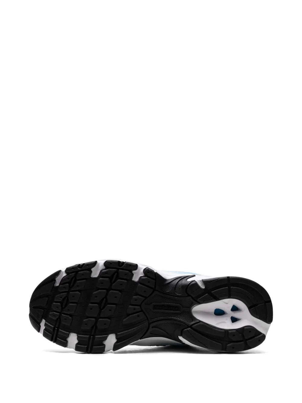 New Balance 530 Carolina Sneakers