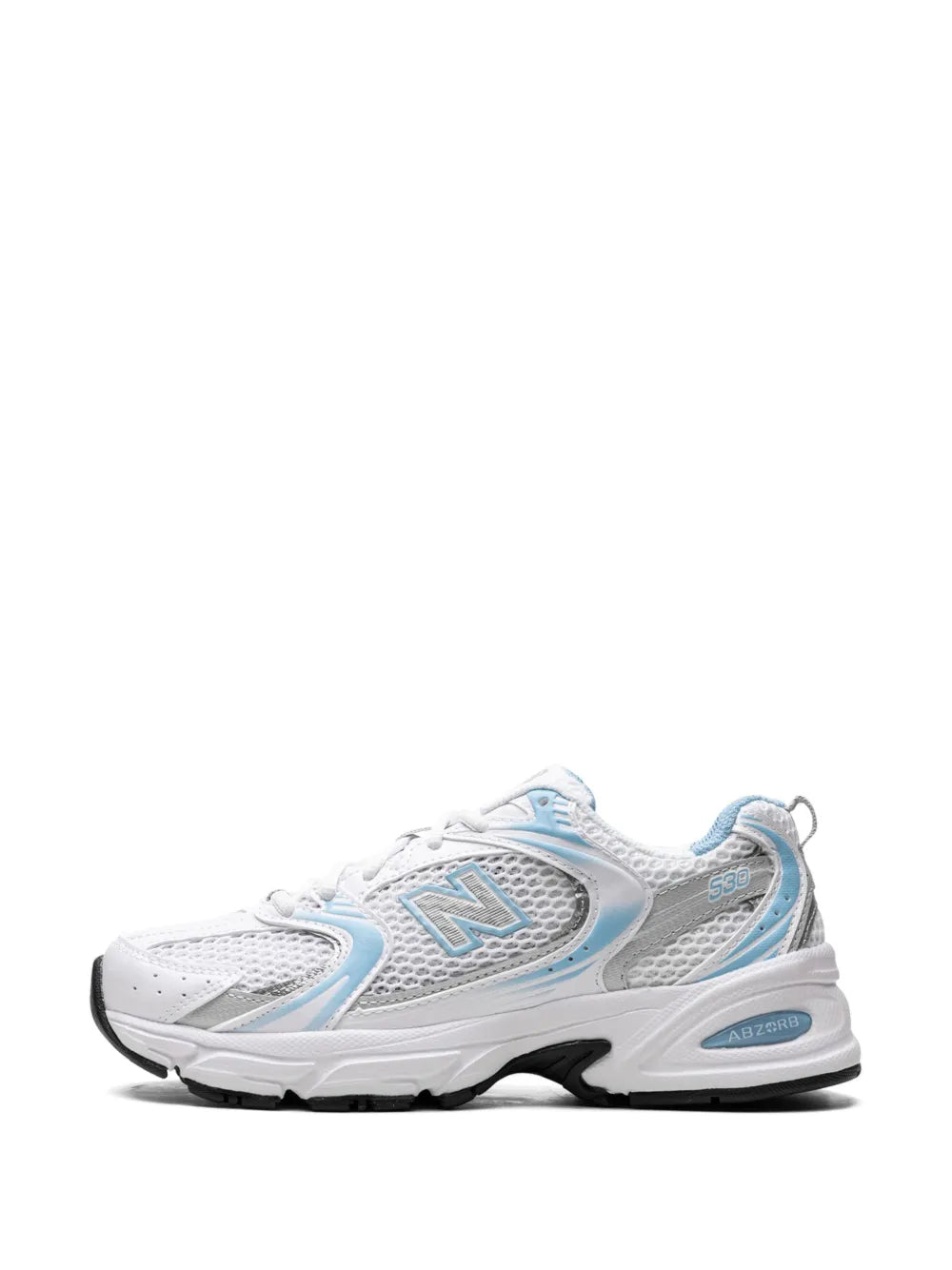 New Balance 530 Carolina Sneakers