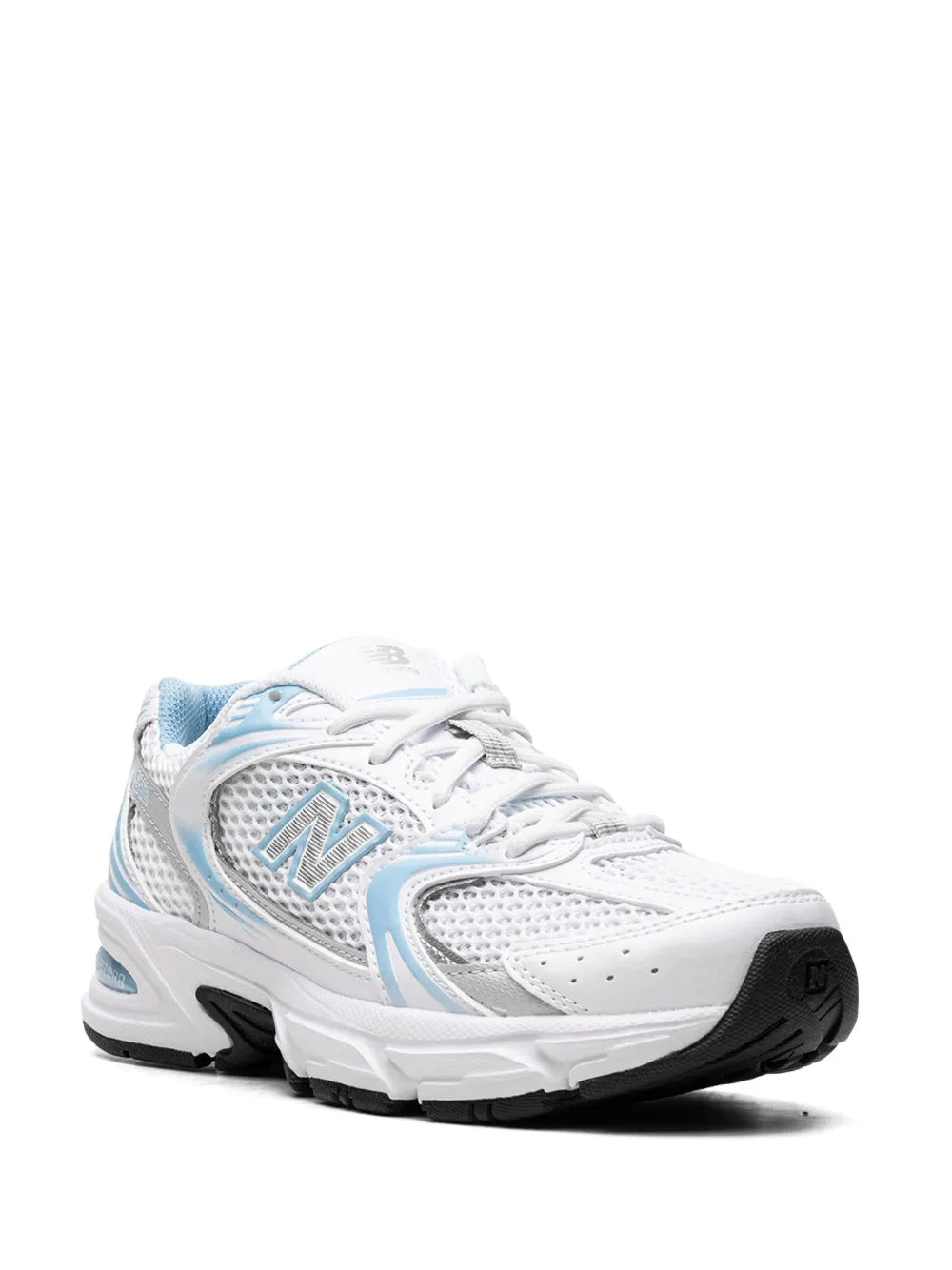 New Balance 530 Carolina Sneakers