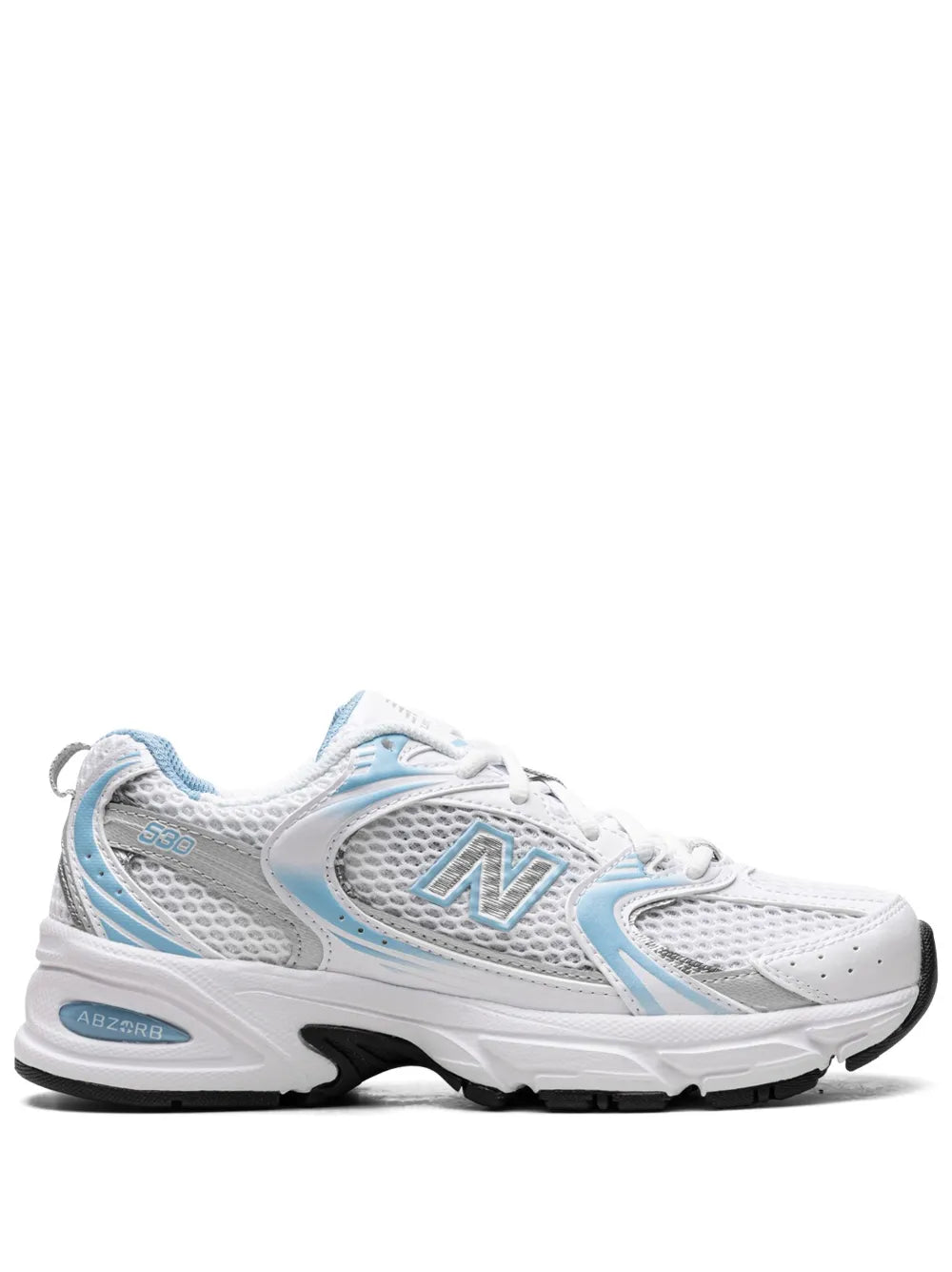 New Balance 530 Carolina Sneakers