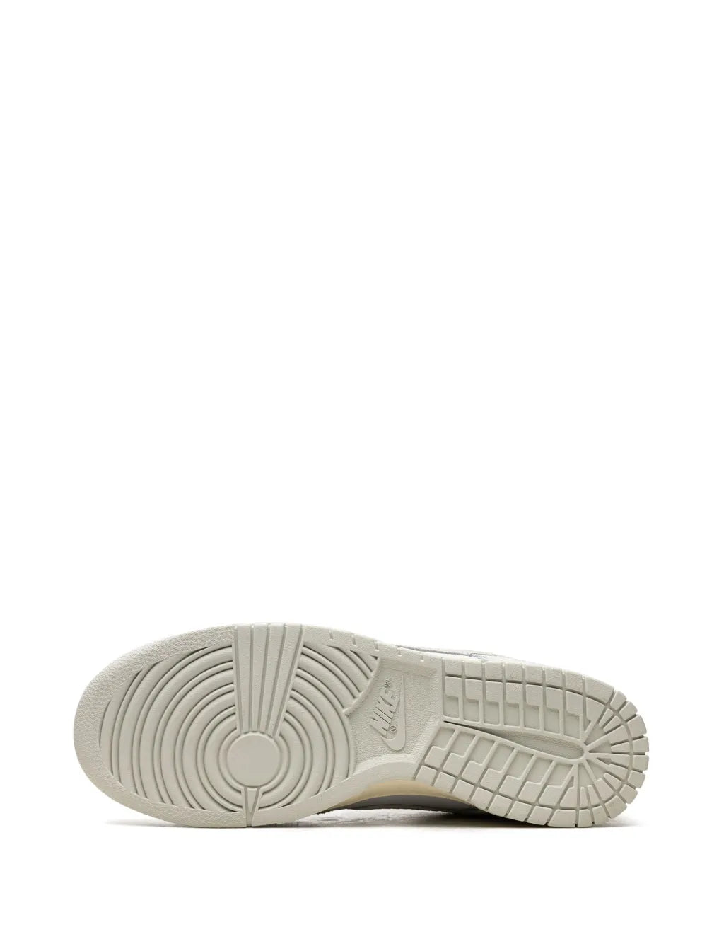Nike Dunk Low Retro Gone Fishing Sneakers