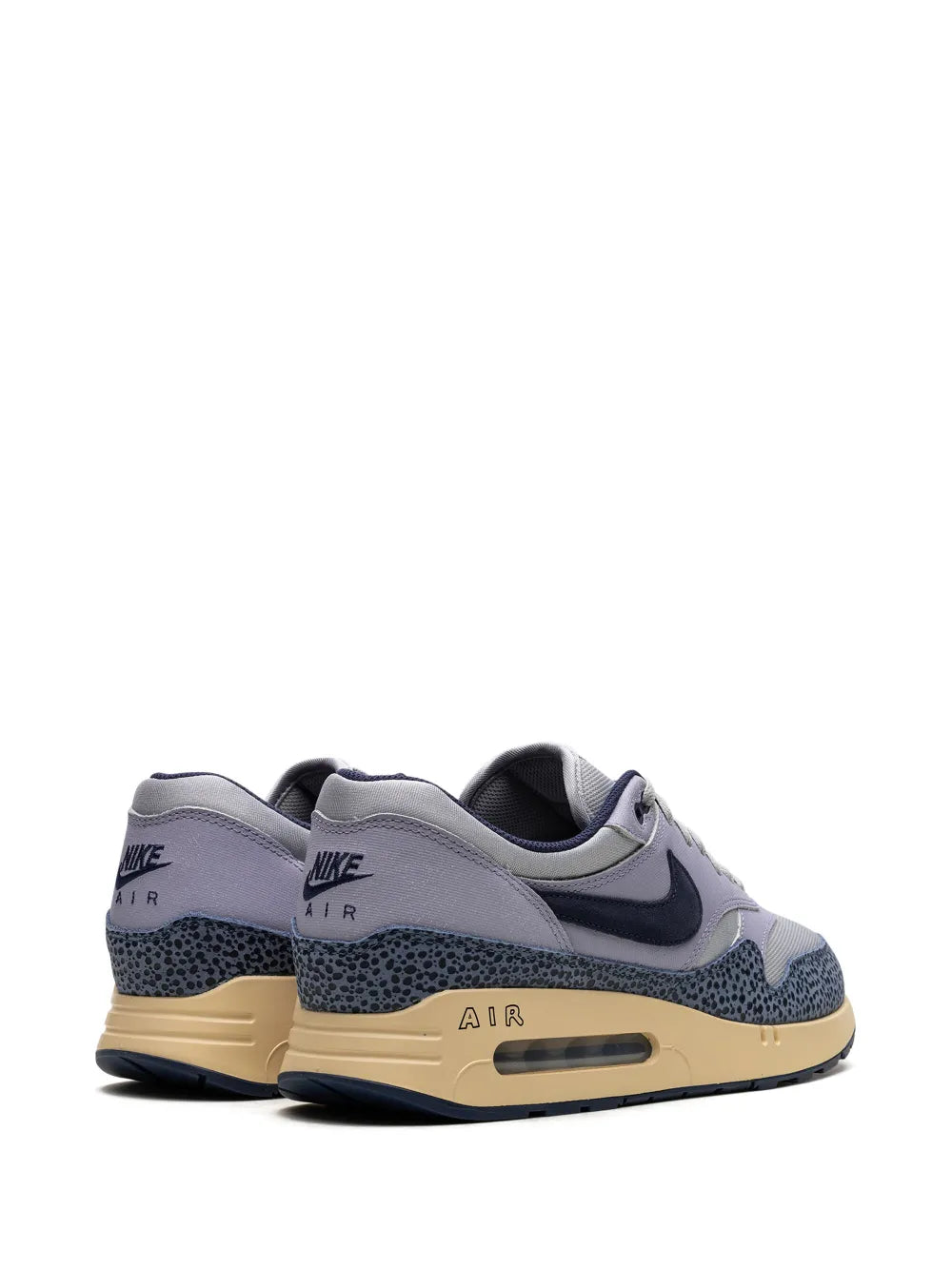 Nike Nike Air Max 1 86 Og Big Bubble Lost Sketch
