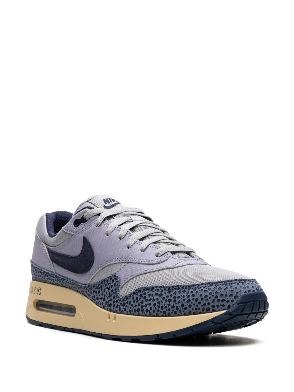 Nike Nike Air Max 1 86 Og Big Bubble Lost Sketch