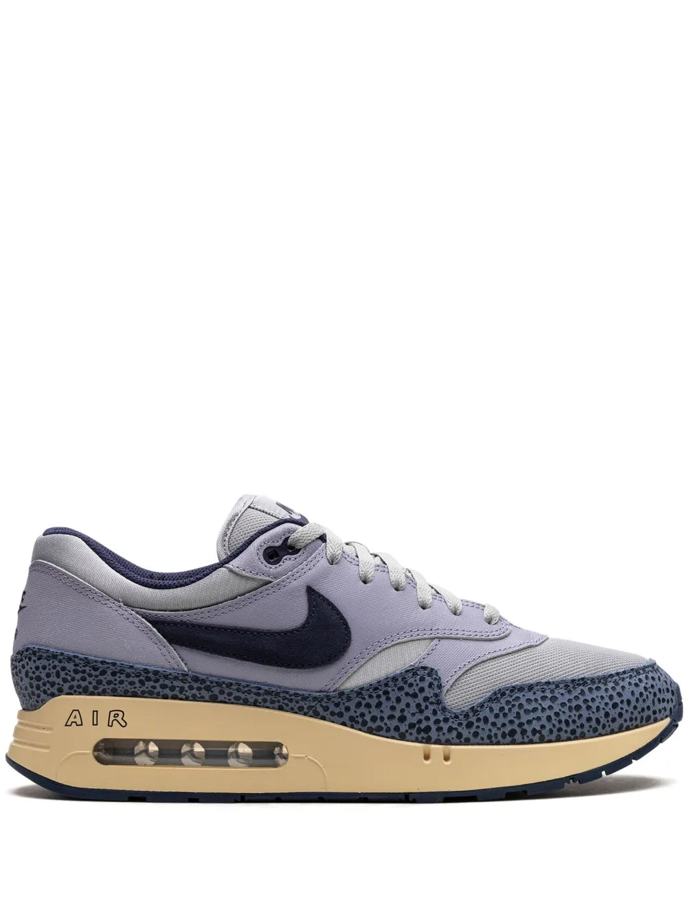Nike Nike Air Max 1 86 Og Big Bubble Lost Sketch
