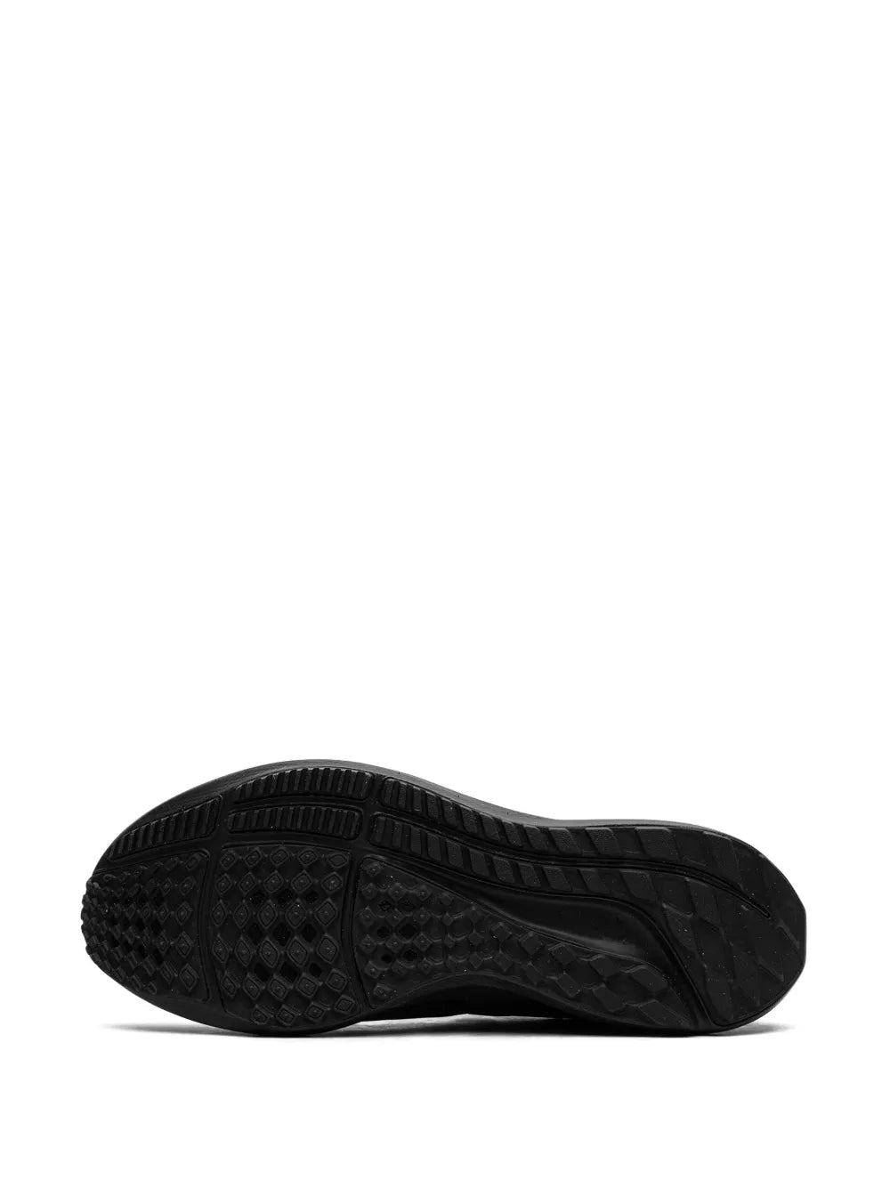 Nike Air Zoom Pegasus 39 Black Anthracite Sneakers