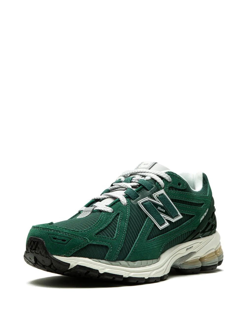 New Balance 1906R Nightwatch Green Sneakers