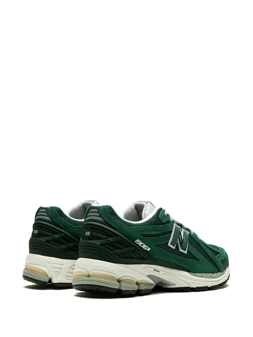 New Balance 1906R Nightwatch Green Sneakers