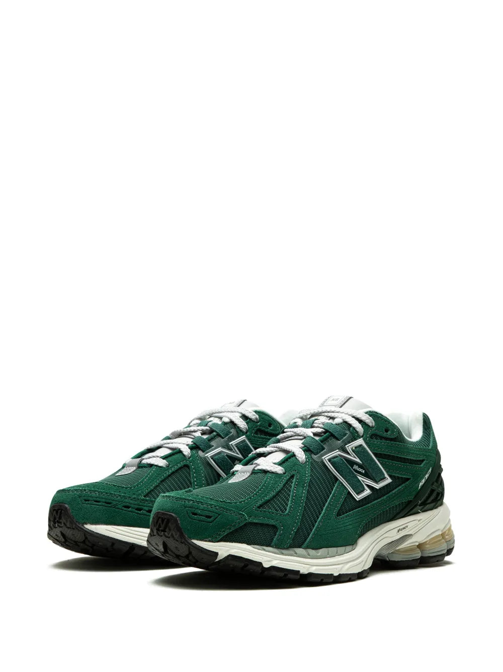 New Balance 1906R Nightwatch Green Sneakers
